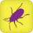 Roaches icon