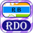 RB APK Download