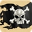 Pirates icon