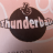 Thunderball Checker 8