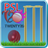 Pakistan Super League APK Download