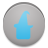 Oracle_gome icon