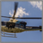 Police Helicopters Wallpaper App icon