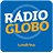 Globo Londrina 2131034145