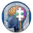 Memory_Game icon