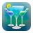 Night of Drinks icon