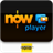 now Player 1O1O icon