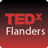 TEDx icon
