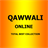 Qawwali Online version 1.0