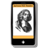 Spinoza RSS Reader icon