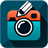 PhotoFX Studio icon