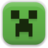 MinerBox icon