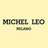 Michel Leo icon
