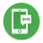 SMS Collection icon