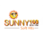 SUNNY 103 FM SLC UT icon