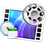 Movie Reminder icon