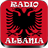 Radio Albania icon