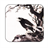 silentbird icon