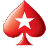 PokerStarsPro icon
