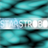 StarStrobo APK Download