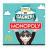Mc Monopoly 2013 icon