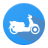 Moto Sounds icon