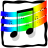 Rhythm Music Maker Mixer Pro