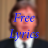 PAUL MCCARTNEY FREE LYRICS version 1.0