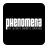 Phenomena Experience icon