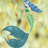 Mermaid Live Wallpaper icon