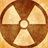 Fallout 4 Shelter Guide icon