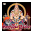 Swamiyae Ayyappa icon