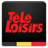 Télé-Loisirs version 1.1.0