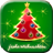 Weihnachtszitate icon
