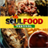 SoulFoodFest icon