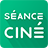 Séance Ciné 1.1.2