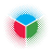RainbowSketch icon