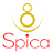Spica8D VR Hologram icon