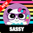 Sassy Wallpapers icon