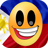pinoy tagalog jokes icon