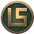 Summoner's Companion icon