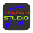 Randavi Studio icon