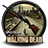 Shotgun of The Walking Dead version 2.0