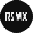 RSMX version 1.0