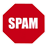 Spammer icon