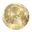 Space Moon Wallpapers version 1.0