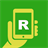 Rcent Recharge icon