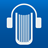 TIM AudioBook icon
