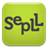 SepLL icon