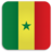 Senegal Radios version 1.7